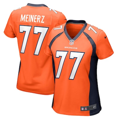 Denver Broncos Women Jerseys 2025-10-17-073